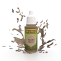 The Army Painter - Warpaints: Banshee Brown WP1404 - Preview