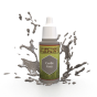 The Army Painter - Warpaints: Castle Grey WP1407 - Preview