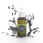 The Army Painter - Warpaints: Dungeon Grey WP1418 - Preview