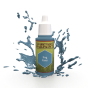 The Army Painter - Warpaints: Fog Grey WP1427 - Preview