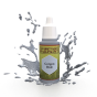 The Army Painter - Warpaints: Gorgon Hide WP1428 - Preview