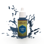 The Army Painter - Warpaints: Griffon Blue WP1429 - Preview