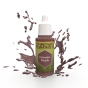 The Army Painter - Warpaints: Grimoire Purple  WP1444 - Preview
