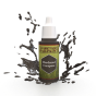 The Army Painter - Warpaints: Hardened Carapace  WP1430 - Preview