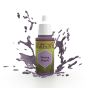 The Army Painter - Warpaints: Oozing Purple WP1445 - Preview