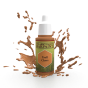 The Army Painter - Warpaints: Troll Claws WP1459 - Preview