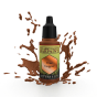 The Army Painter - Warpaints: True Copper WP1467 - Preview