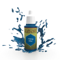 The Army Painter - Warpaints: Viking Blue WP1462 - Preview