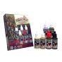 The Army Painter - Zombicide: Green Horde paint set - Preview