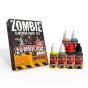 The Army Painter - Zombicide: Survivor Paint Set WP8009 - Preview