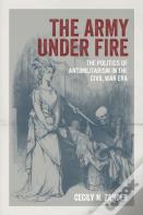 The Army Under Fire