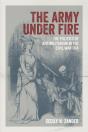 The Army Under Fire - Preview