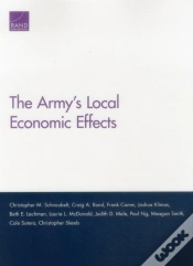 Capa do artigo The Army