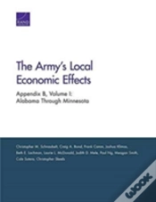 Capa do artigo The Army