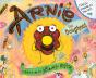 The Arnie, The Doughnut - Preview
