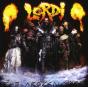 The Arockalypse - CD - Preview