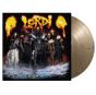 The Arockalypse - Vinil - Preview
