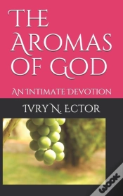 Capa do artigo The Aromas Of God