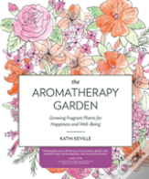 The Aromatherapy Garden