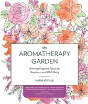 The Aromatherapy Garden - Preview