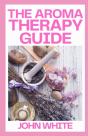 The Aromatherapy Guide - Preview