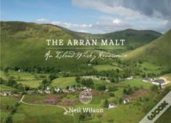 The Arran Malt