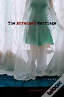 The Arranged Marriage