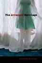 The Arranged Marriage - Preview