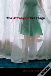 The Arranged Marriage