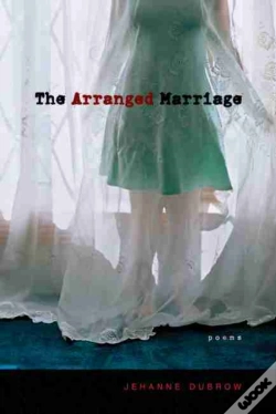 Capa do artigo The Arranged Marriage