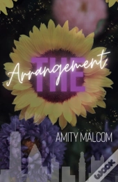 The Arrangement