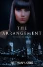 The Arrangement - Preview
