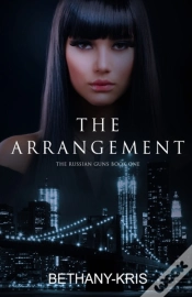 Capa do artigo The Arrangement