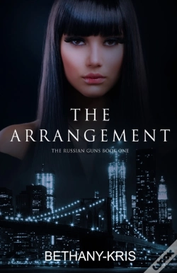 Capa do artigo The Arrangement