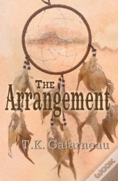 The Arrangement