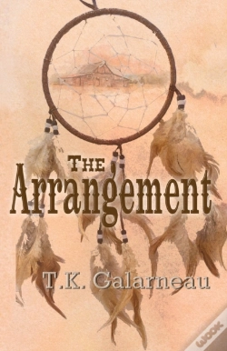Capa do artigo The Arrangement