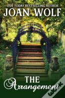 The Arrangement