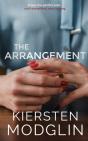 The Arrangement - Preview
