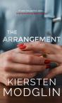 The Arrangement - Preview