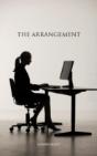 The Arrangement - Preview