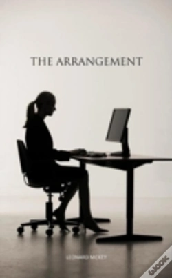 Capa do artigo The Arrangement