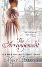 The Arrangement - Preview