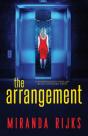 The Arrangement - Preview
