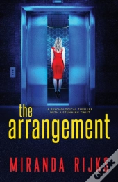 The Arrangement
