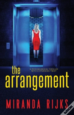 Capa do artigo The Arrangement