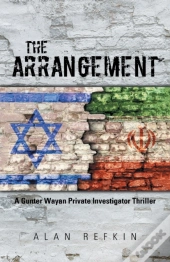 The Arrangement