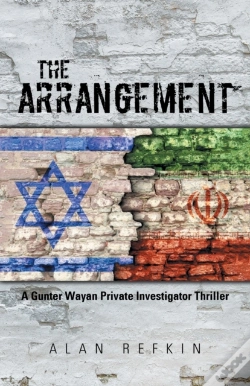 Capa do artigo The Arrangement