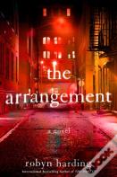 The Arrangement