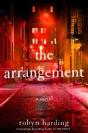 The Arrangement - Preview