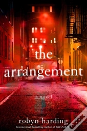 The Arrangement